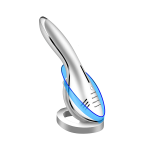 دستگاه اسکوم سرد و گرم 4 کاره - Image 2