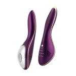 دستگاه اسکوم سرد و گرم 4 کاره - Image 4