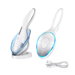 دستگاه اسکوم سرد و گرم 4 کاره - Image 3