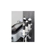 دستگاه سوپرفیشیال پلاژن دار 14 کاره - Image 6