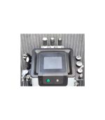 دستگاه سوپرفیشیال پلاژن دار 14 کاره - Image 5