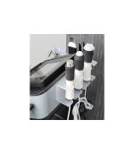 دستگاه سوپرفیشیال پلاژن دار 14 کاره - Image 4