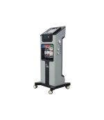 دستگاه سوپرفیشیال پلاژن دار 14 کاره - Image 3