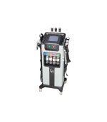 دستگاه سوپرفیشیال پلاژن دار 14 کاره - Image 2