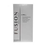 کوکتل لاغری فیوژن +F-PPC - Image 2