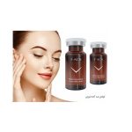 کوکتل آنتی اکنه فیوژن ACN - Image 3