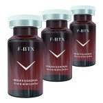 کوکتل شبه بوتاکس فیوژن BTX - Image 2