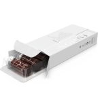 کوکتل مزوتراپی جوانساز پوست فیوژن +XFC - Image 2