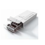 کوکتل درمان چین و چروک صورت فیوژن HA ULTRA - Image 2