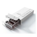 کوکتل کاهش فعالیت رادیکال های آزاد فیوژن F-GINKGO - Image 3