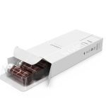 کوکتل کاهش فعالیت رادیکال های آزاد فیوژن F-GINKGO - Image 2