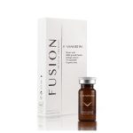 کوکتل درمان قرمزی پوست فیوژن F-VENOSTIM - Image 2