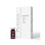 کوکتل ضد لک فیوژن Radiance - Image 2