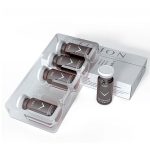 کوکتل جوانساز پوست فیوژن - Image 3