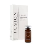 کوکتل آبرسان و جوانساز فیوژنanti ox - Image 2