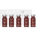 کوکتل آنتی اکنه فیوژن ACN - Image 2