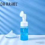 موس شوینده صورت هیالورونیک اسید دکتر راشل - Image 2
