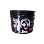 بلک ماسک زغالی وکالی 300 گرم - Image 3