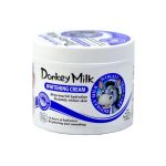 کرم سفید کننده شیر الاغ وکالی آبی - Image 2