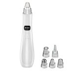 میکرودرم مدل 3W - Image 2