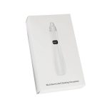 میکرودرم مدل 3W - Image 3