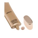 کرم ضدآفتاب لانکوم ابسولو UV - Image 3