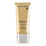 کرم ضدآفتاب لانکوم ابسولو UV - Image 2