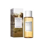 تونر لایه بردار ملایم ماداگاسکار سنتلا اسکین 1004 - Image 2