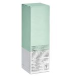 تونر آبرسان AHA و BHA بیوتی اف جوسان - Image 4