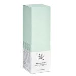 تونر آبرسان AHA و BHA بیوتی اف جوسان - Image 3