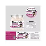 اسکراب شنی بدن شیر الاغ وکالی - Image 5