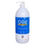 ژل کربوکسی ریب اسکین 1500 میل صورت و گردن - Image 2