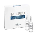 مزوژل جالپرو کلاسیک - Image 4