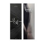 فیلر زیشل رز بلک - Image 2