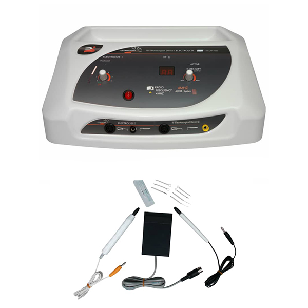 ار-اف-سرجیکال-و-الکترولیز-پویان-تجهیز.jpg دستگاه ار اف سرجیکال و الکترولیز پویان تجهیز - Image 1