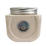 اسکراب بدن برنج وکالی wokali - Image 2