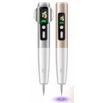 دستگاه پلاسما بیوتی پن 15 قدرته Mole - Image 2