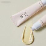 سرم دور چشم بیوتی اف جوسان - Image 4