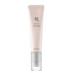 سرم دور چشم بیوتی اف جوسان - Image 3