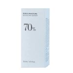 سرم مرطوب کننده و تقویت کننده شیره توس انوا - Image 2