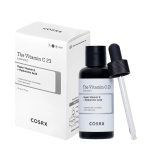 سرم ویتامین سی کوزارکس - Image 2