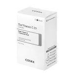 سرم ویتامین سی کوزارکس - Image 3