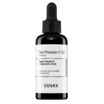 سرم ویتامین سی کوزارکس - Image 4