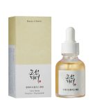 سرم گلو بیوتی اف جوسان