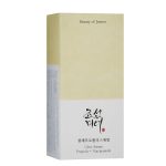 سرم گلو بیوتی اف جوسان - Image 2