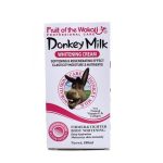 کرم سفید کننده شیره الاغ (صورتی) - Image 3