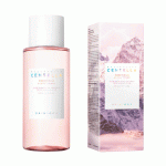 تونر شفاف کننده ماداگاسکار سنتلا اسکین 1004