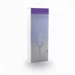 ژل اولترا رووفیل اصل کره