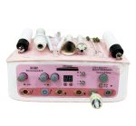 دستگاه هیدرودرمی 6 کار M-1897