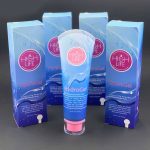 هیدروژل ابرسان هایلایف 200 میل - Image 2